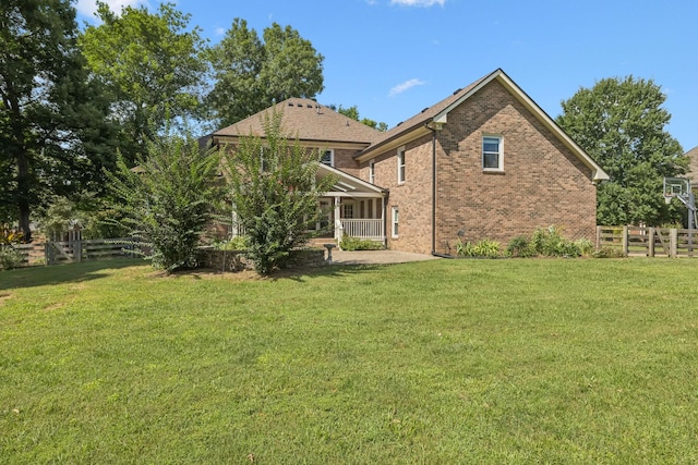 2181 Albany Dr, Franklin, TN 37067 - photo 52