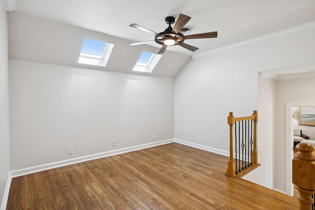 2181 Albany Dr, Franklin, TN 37067 - photo 33