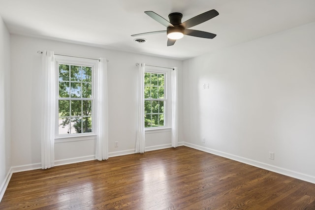 2181 Albany Dr, Franklin, TN 37067 - photo 35