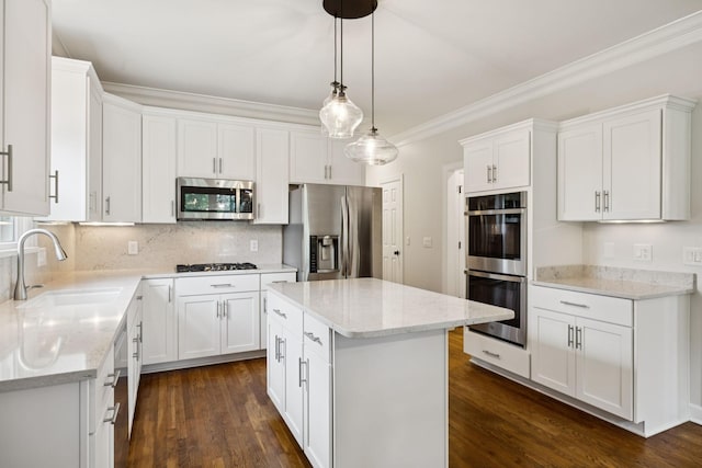 2181 Albany Dr, Franklin, TN 37067 - photo 18