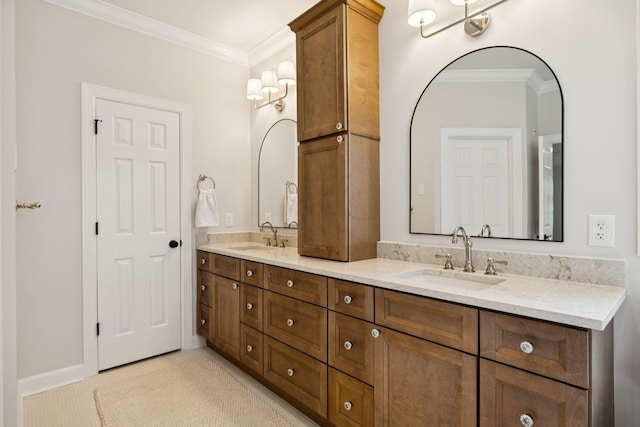 2181 Albany Dr, Franklin, TN 37067 - photo 25