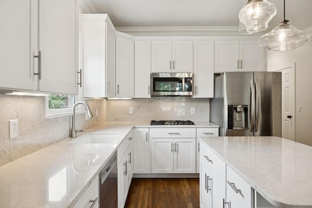 2181 Albany Dr, Franklin, TN 37067 - photo 21