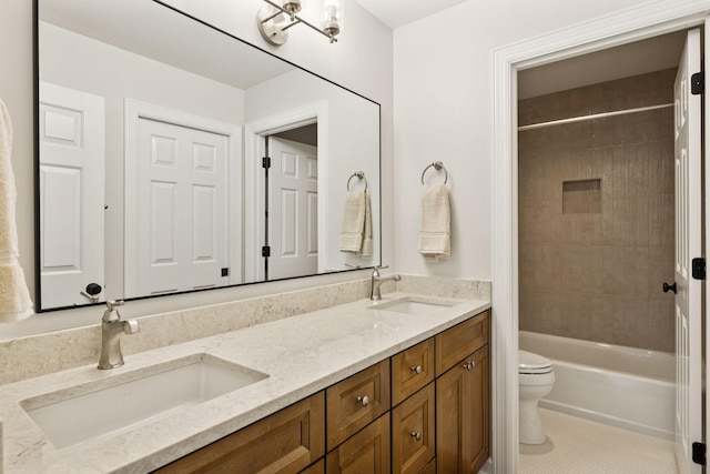 2181 Albany Dr, Franklin, TN 37067 - photo 37