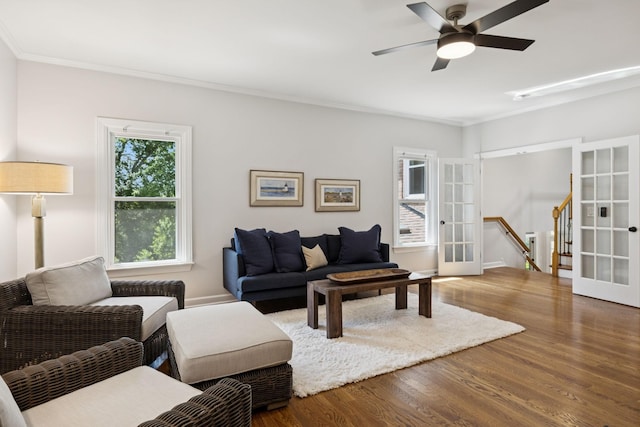 2181 Albany Dr, Franklin, TN 37067 - photo 31