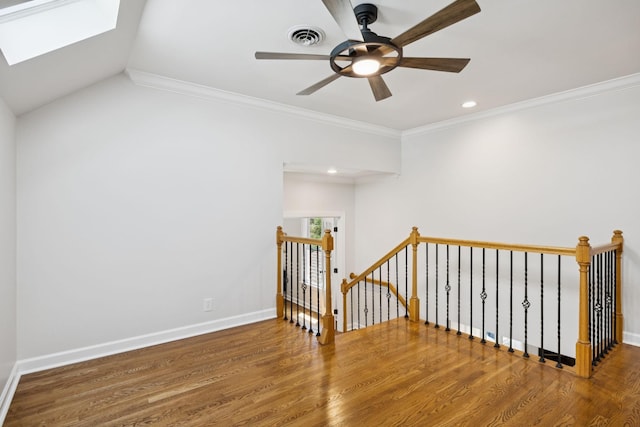 2181 Albany Dr, Franklin, TN 37067 - photo 34