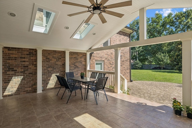 2181 Albany Dr, Franklin, TN 37067 - photo 45