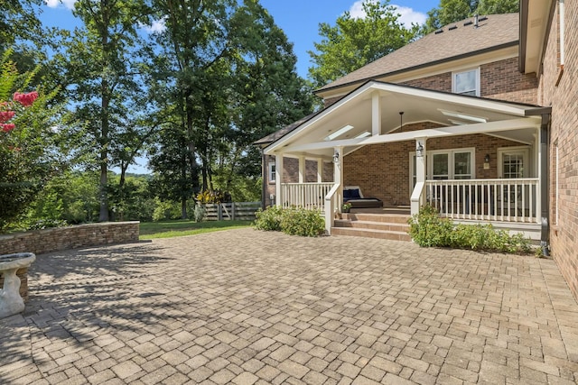 2181 Albany Dr, Franklin, TN 37067 - photo 49