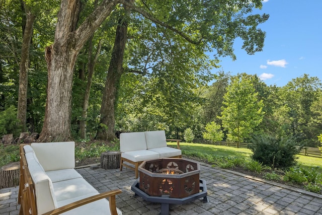 2181 Albany Dr, Franklin, TN 37067 - photo 58