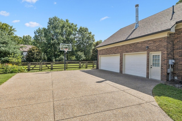 2181 Albany Dr, Franklin, TN 37067 - photo 62