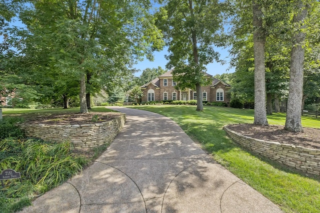2181 Albany Dr, Franklin, TN 37067 - photo 5
