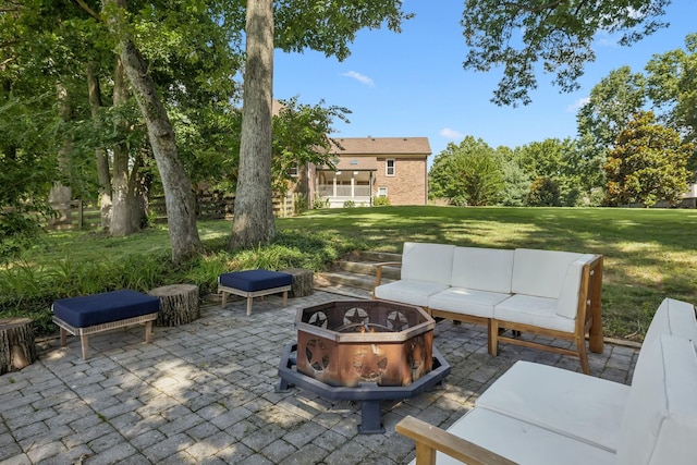 2181 Albany Dr, Franklin, TN 37067 - photo 60