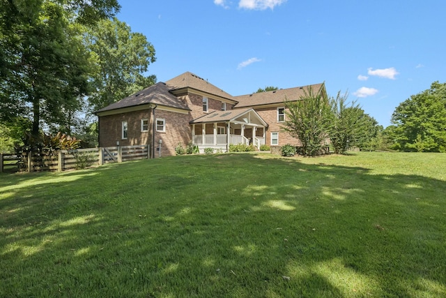 2181 Albany Dr, Franklin, TN 37067 - photo 56