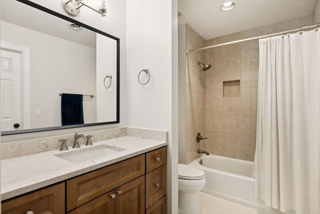 2181 Albany Dr, Franklin, TN 37067 - photo 43