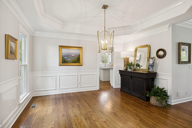 2181 Albany Dr, Franklin, TN 37067 - photo 9