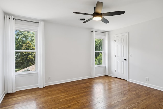 2181 Albany Dr, Franklin, TN 37067 - photo 39