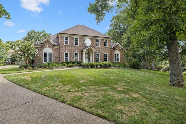 2181 Albany Dr, Franklin, TN 37067 - photo 3