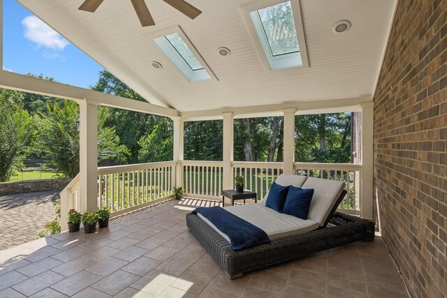 2181 Albany Dr, Franklin, TN 37067 - photo 47
