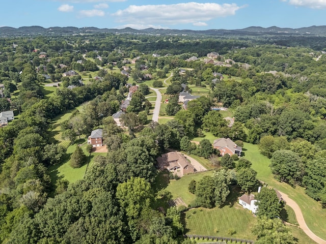2181 Albany Dr, Franklin, TN 37067 - photo 68