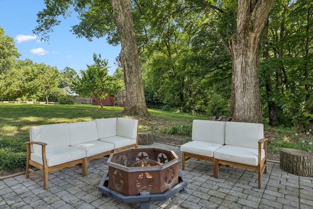 2181 Albany Dr, Franklin, TN 37067 - photo 59