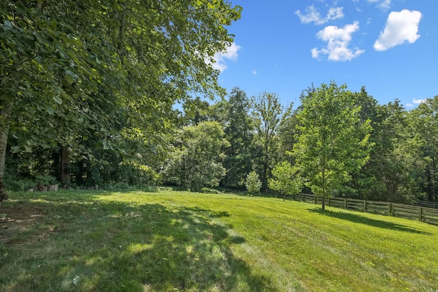2181 Albany Dr, Franklin, TN 37067 - photo 61