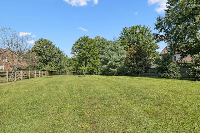 2181 Albany Dr, Franklin, TN 37067 - photo 53