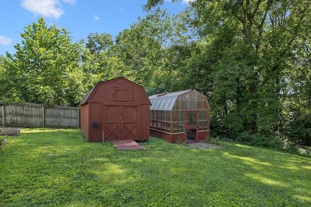 2181 Albany Dr, Franklin, TN 37067 - photo 55