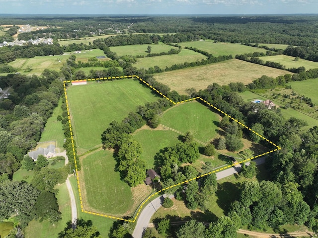 7371 Sugar Camp Hollow Rd, Fairview, TN 37062