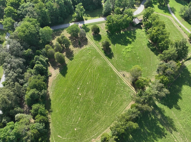 7371 Sugar Camp Hollow Rd, Fairview, TN 37062