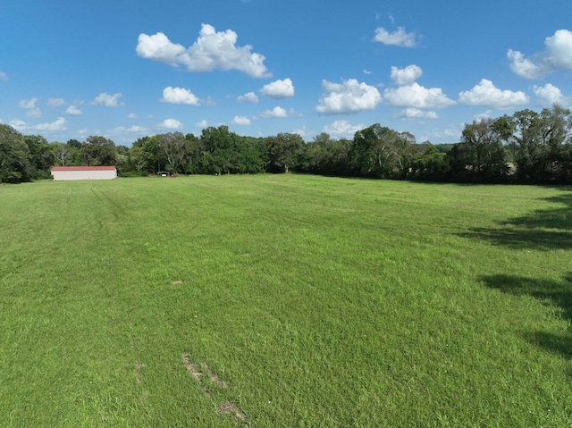7371 Sugar Camp Hollow Rd, Fairview, TN 37062