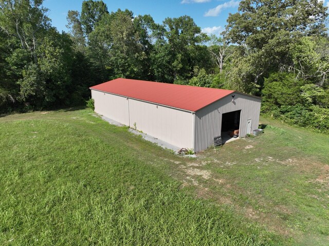 7371 Sugar Camp Hollow Rd, Fairview, TN 37062