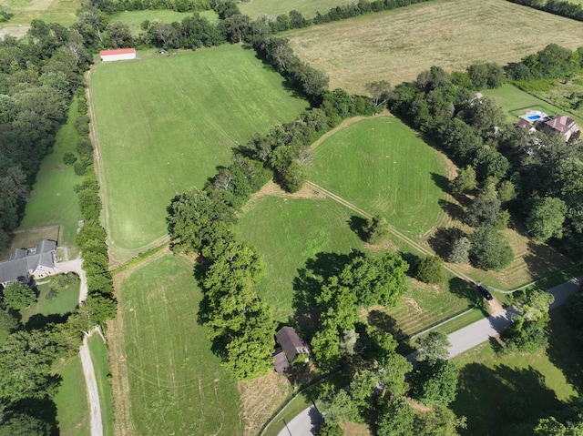 7371 Sugar Camp Hollow Rd, Fairview, TN 37062