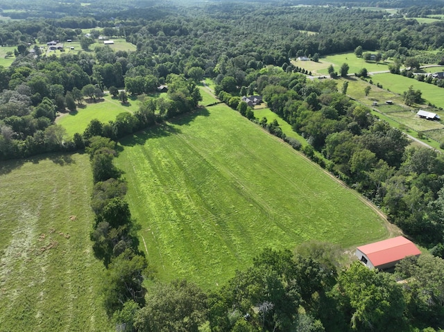 7371 Sugar Camp Hollow Rd, Fairview, TN 37062