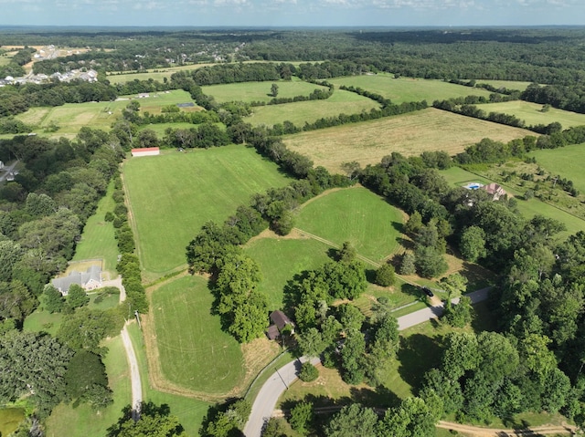7371 Sugar Camp Hollow Rd, Fairview, TN 37062