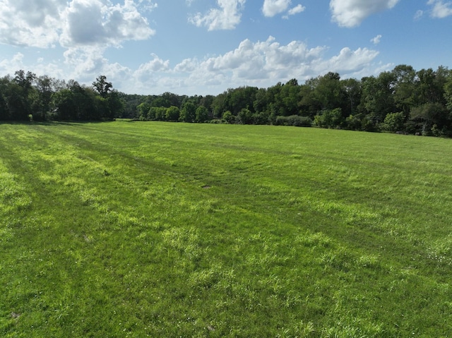 7371 Sugar Camp Hollow Rd, Fairview, TN 37062