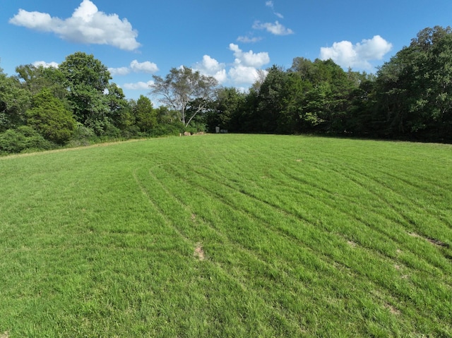 7371 Sugar Camp Hollow Rd, Fairview, TN 37062