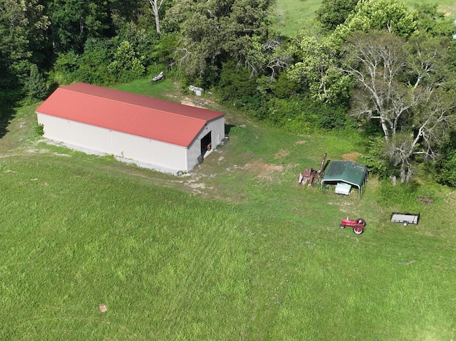 7371 Sugar Camp Hollow Rd, Fairview, TN 37062