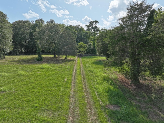 7371 Sugar Camp Hollow Rd, Fairview, TN 37062