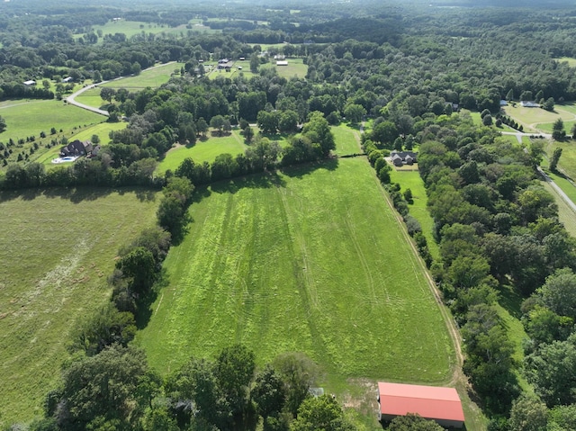 7371 Sugar Camp Hollow Rd, Fairview, TN 37062