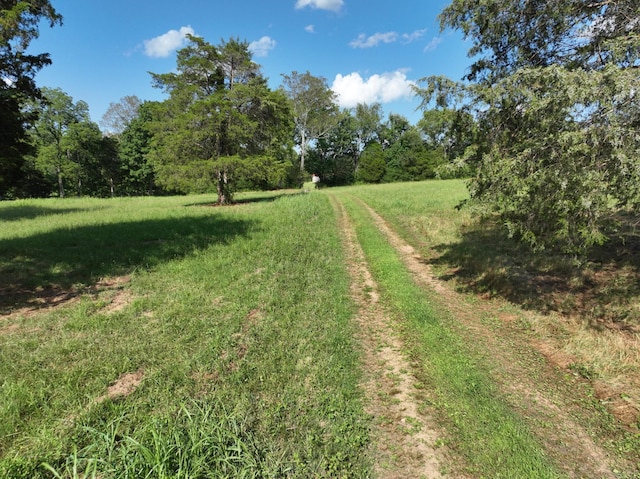 7371 Sugar Camp Hollow Rd, Fairview, TN 37062