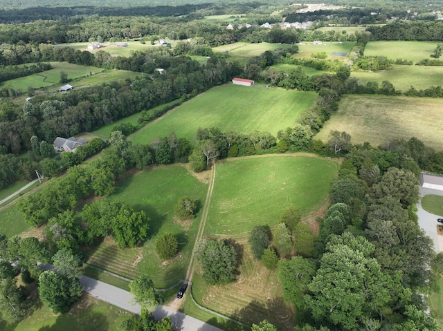 7371 Sugar Camp Hollow Rd, Fairview, TN 37062