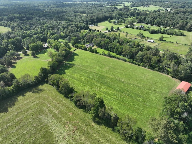7371 Sugar Camp Hollow Rd, Fairview, TN 37062