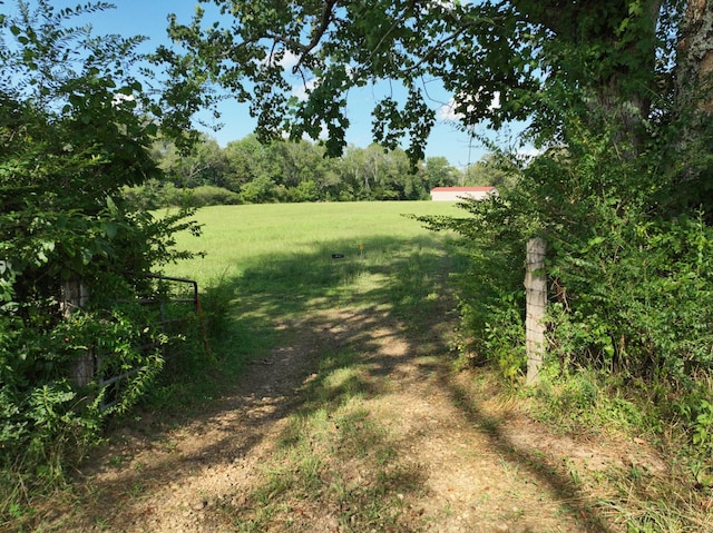 7371 Sugar Camp Hollow Rd, Fairview, TN 37062
