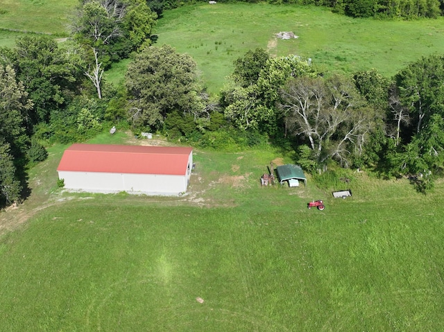 7371 Sugar Camp Hollow Rd, Fairview, TN 37062