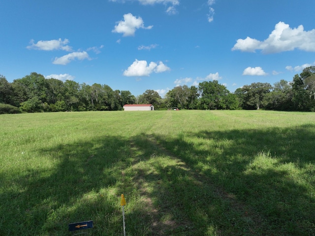 7371 Sugar Camp Hollow Rd, Fairview, TN 37062