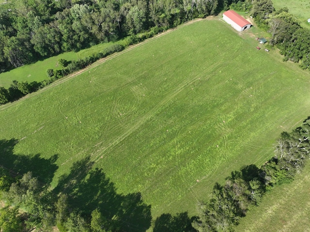 7371 Sugar Camp Hollow Rd, Fairview, TN 37062