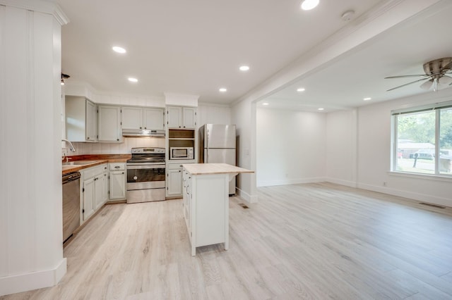 3348 Green Ridge Dr, Nashville, TN 37214 - photo 8