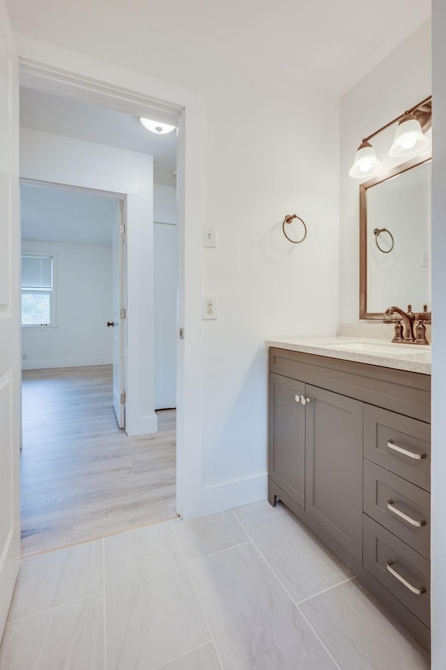 3348 Green Ridge Dr, Nashville, TN 37214 - photo 15