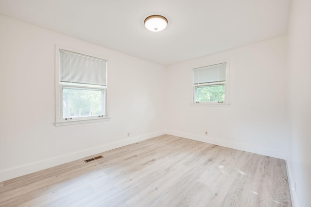 3348 Green Ridge Dr, Nashville, TN 37214 - photo 23