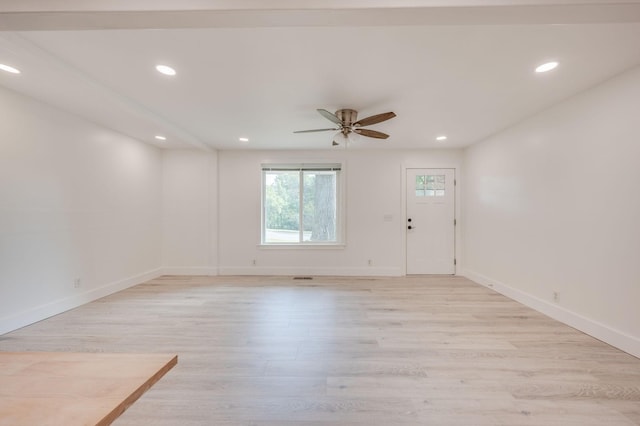 3348 Green Ridge Dr, Nashville, TN 37214 - photo 6