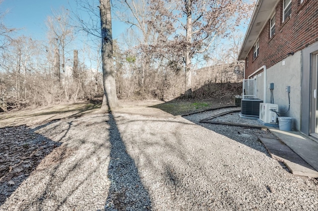 3348 Green Ridge Dr, Nashville, TN 37214 - photo 32